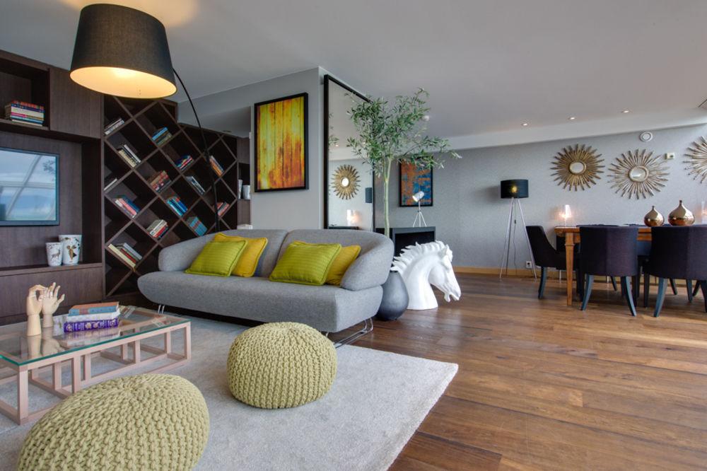 Radisson Blu Royal Garden Hotel, Trondheim Ngoại thất bức ảnh